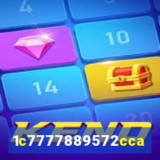 JoGame88.com