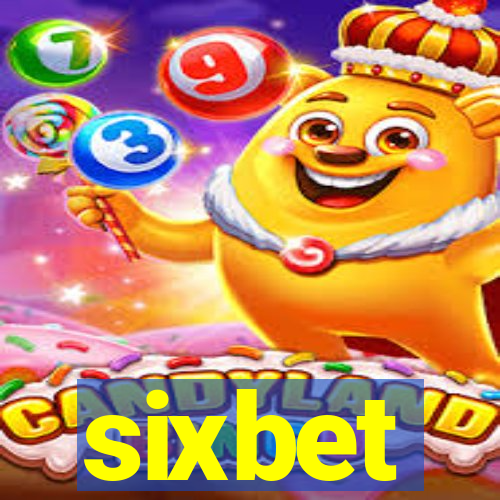 sixbet