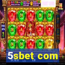 5sbet com