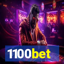 1100bet