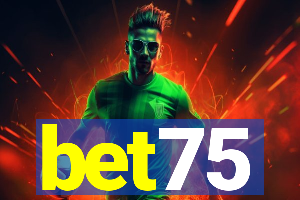 bet75