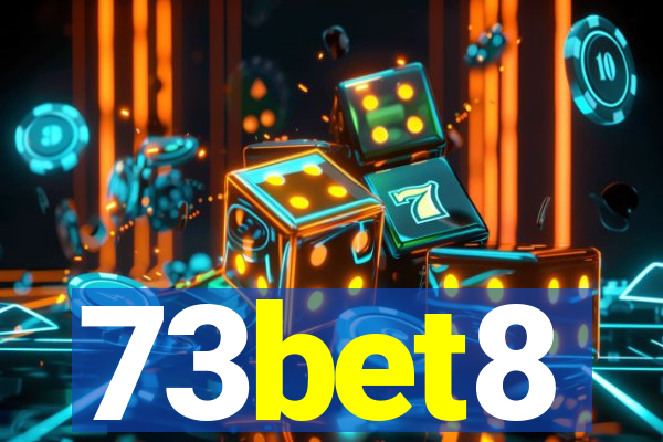 73bet8