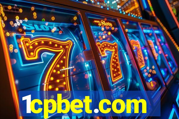 1cpbet.com