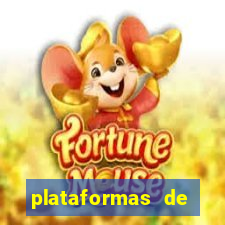 plataformas de jogos chinês