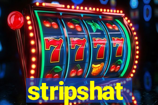 stripshat