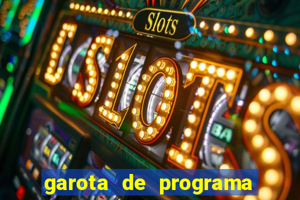 garota de programa cassino rs