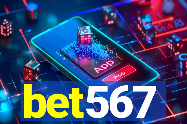 bet567