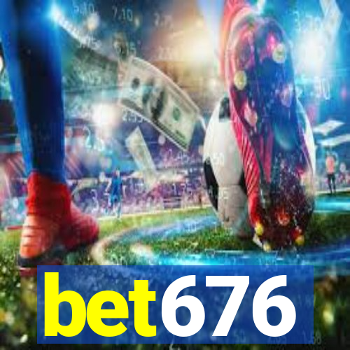 bet676