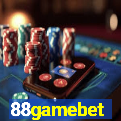 88gamebet