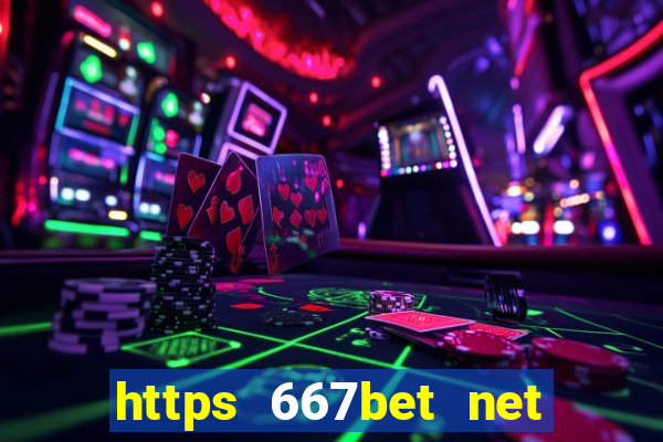 https 667bet net /? id 39362511