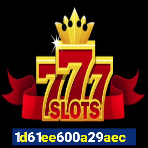 bet775 login