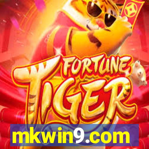 mkwin9.com