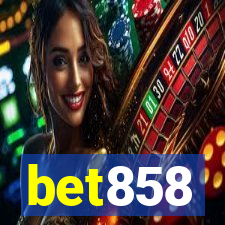 bet858