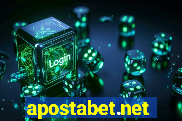 apostabet.net