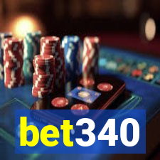 bet340