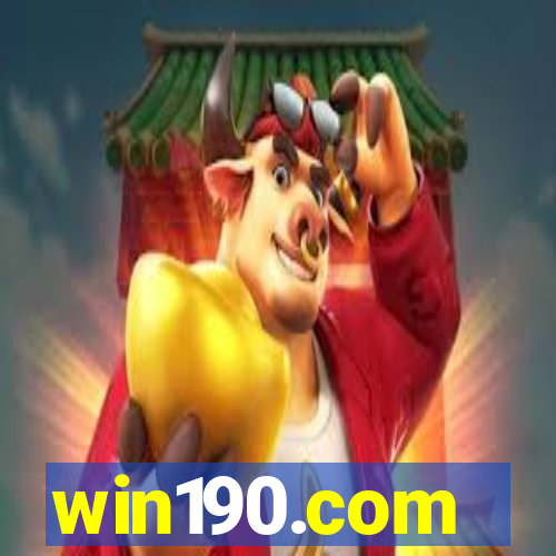 win190.com