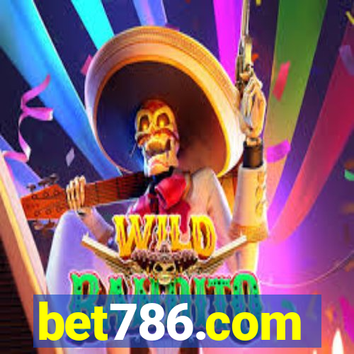 bet786.com