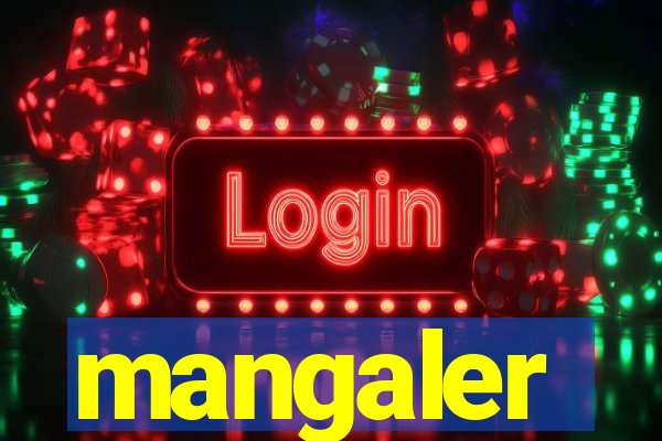 mangaler