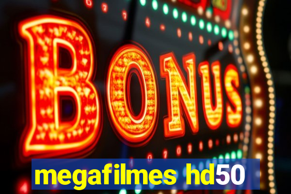 megafilmes hd50