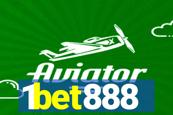 1bet888