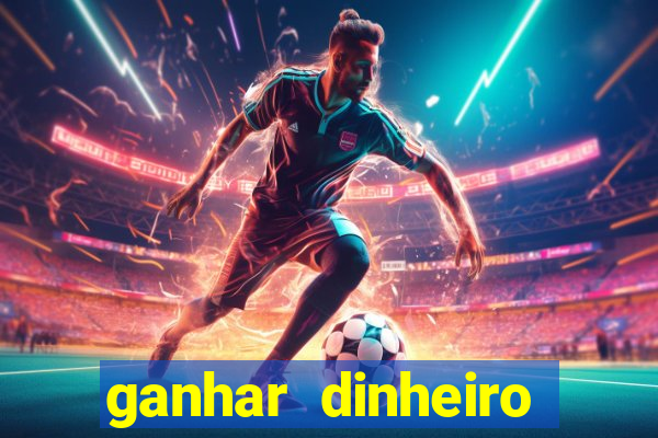 ganhar dinheiro assistindo videos no youtube pagbank