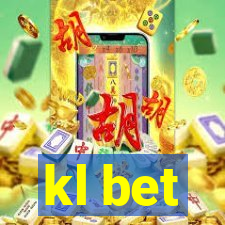 kl bet