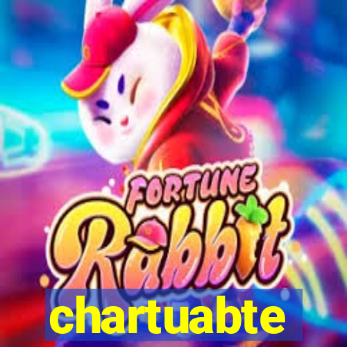 chartuabte