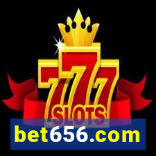 bet656.com