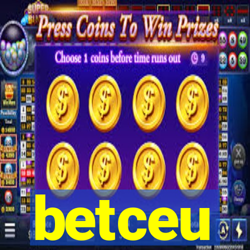 betceu