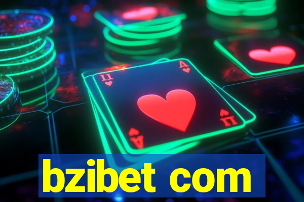 bzibet com