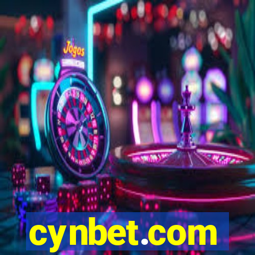 cynbet.com