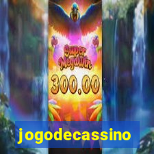 jogodecassino