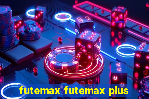 futemax futemax plus