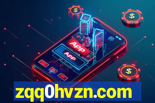 zqq0hvzn.com