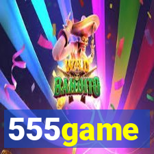 555game