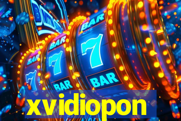 xvidiopon