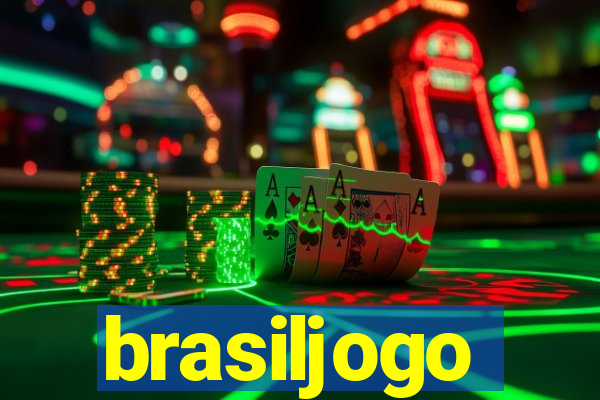 brasiljogo