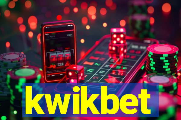 kwikbet