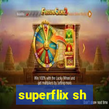 superflix sh