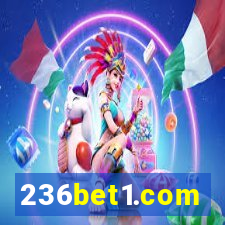 236bet1.com