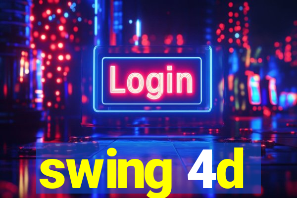 swing 4d