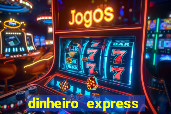 dinheiro express mercado pago aumenta