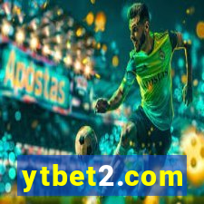 ytbet2.com