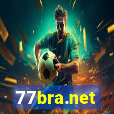 77bra.net