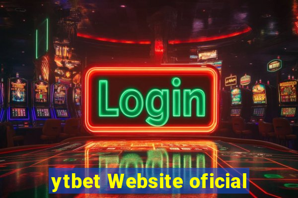 ytbet Website oficial