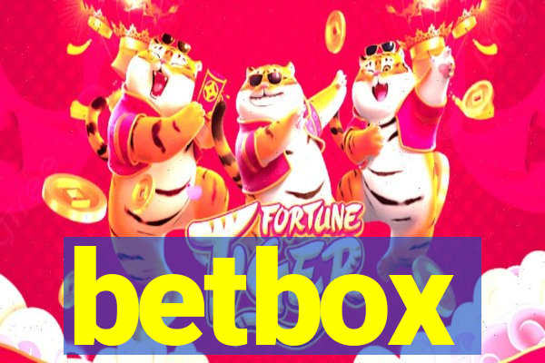 betbox