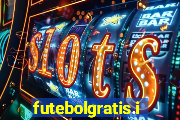 futebolgratis.io