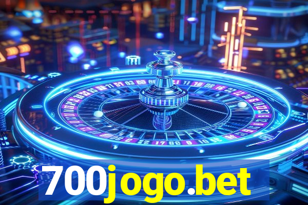 700jogo.bet