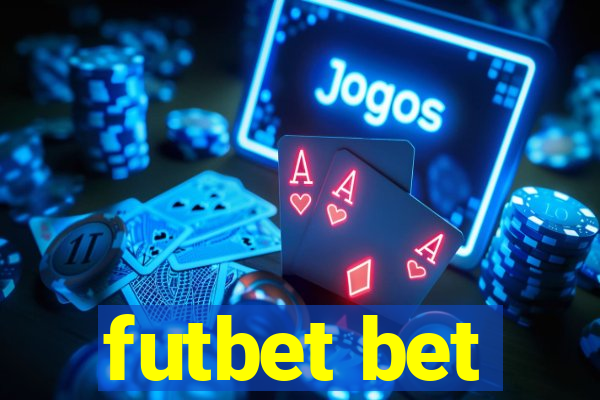 futbet bet