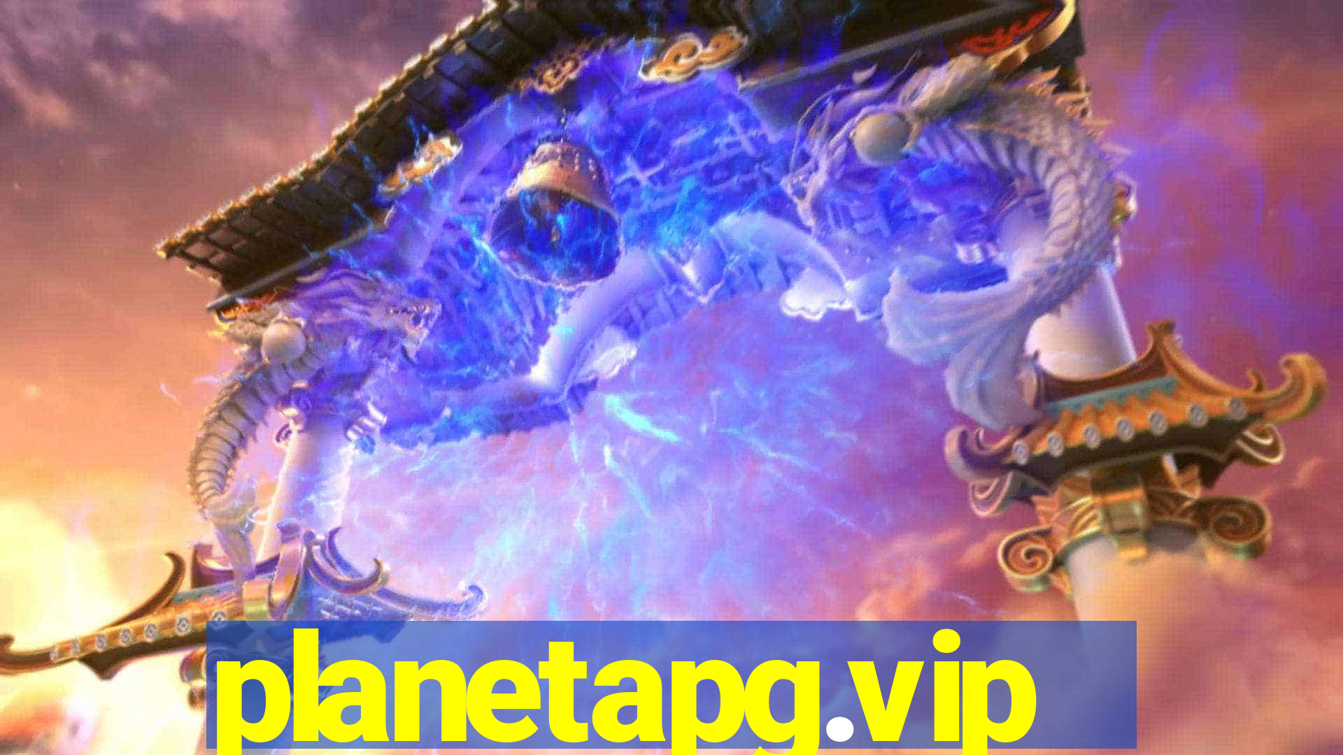 planetapg.vip